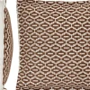 Noreen Pillow