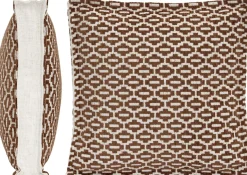 Noreen Pillow