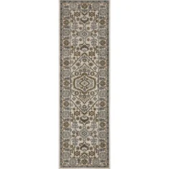 Normandy Rug
