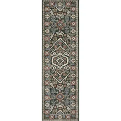 Normandy Rug