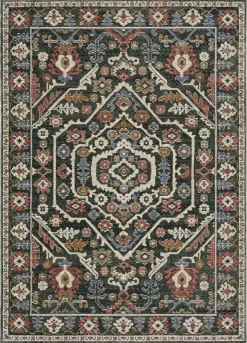 Normandy Rug
