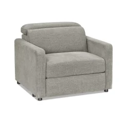 Nova Power Recliner