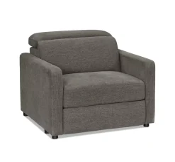 Nova Power Recliner