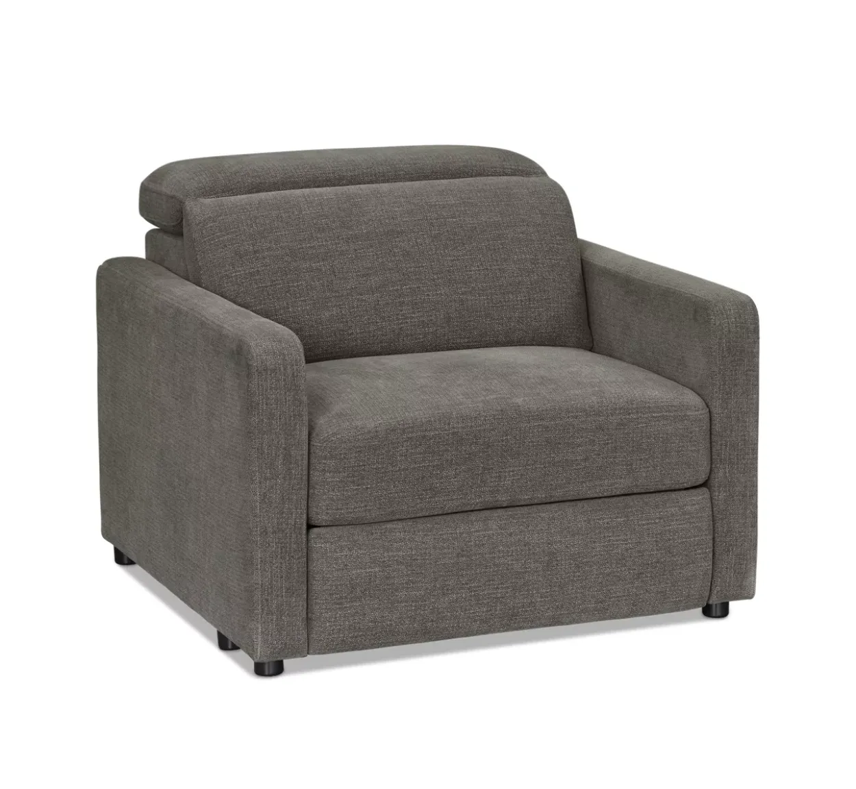 Nova Power Recliner