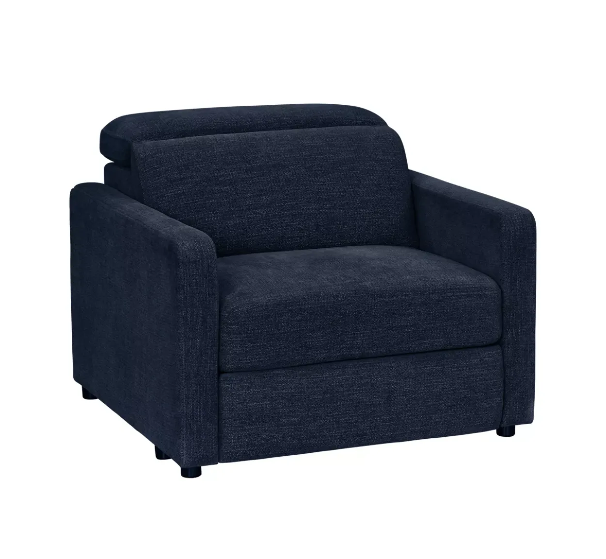 Nova Power Recliner