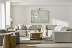Nova Power Recliner