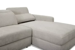Nova Sectional