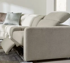 Nova Sectional