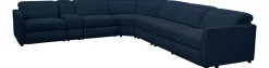 Nova Sectional