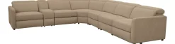 Nova Sectional