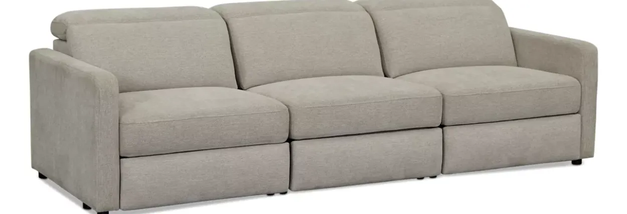 Nova Sofa