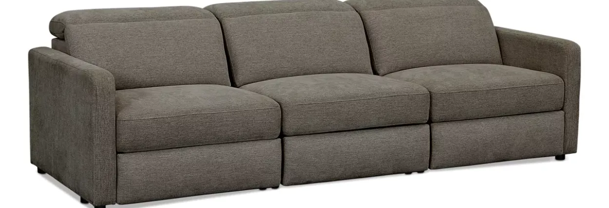 Nova Sofa