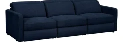 Nova Sofa