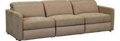 Nova Sofa