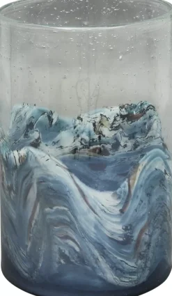 Odelia Vase