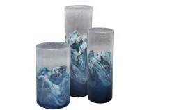 Odelia Vase