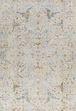 Odessa Rug