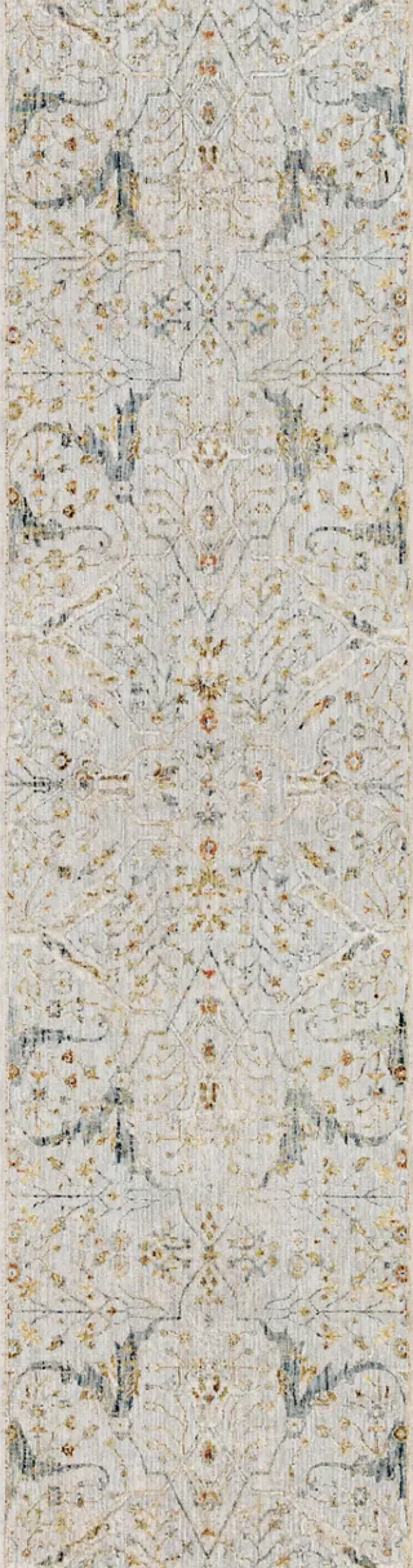 Odessa Rug