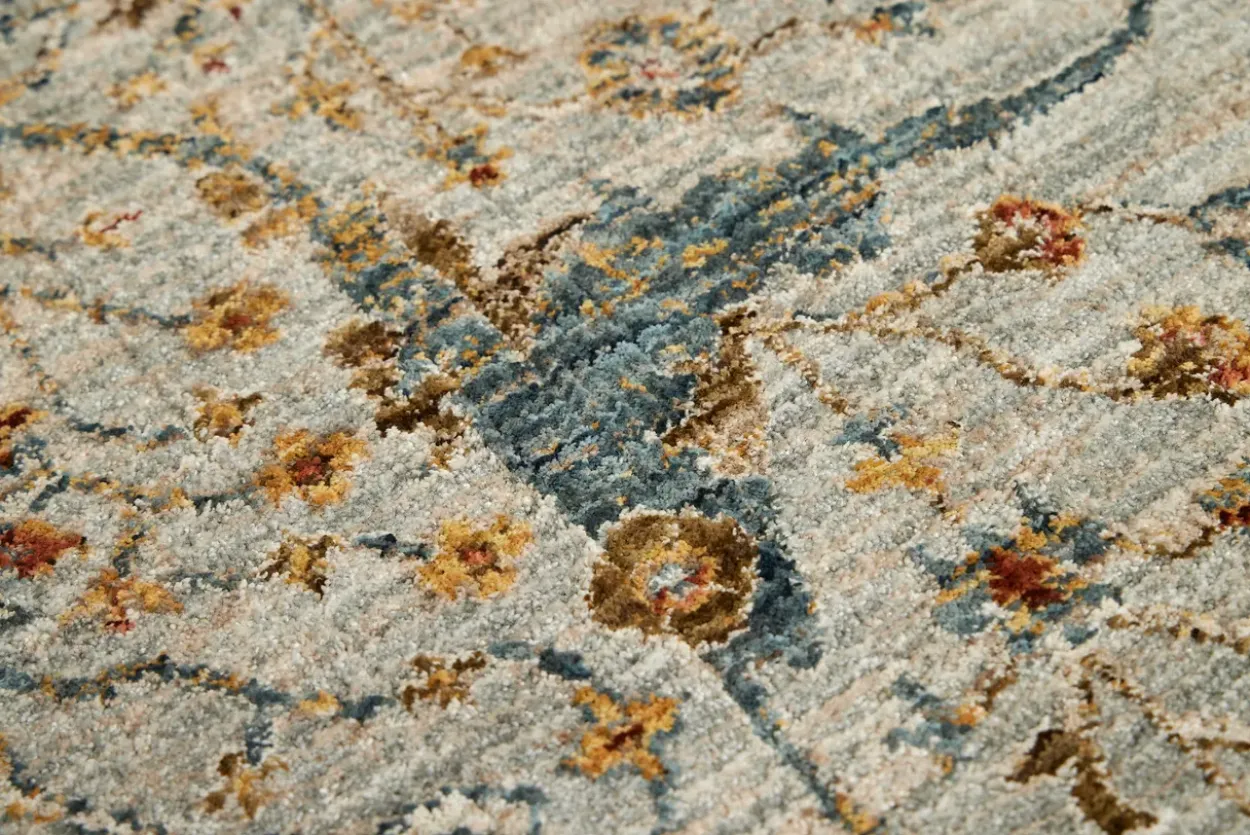 Odessa Rug