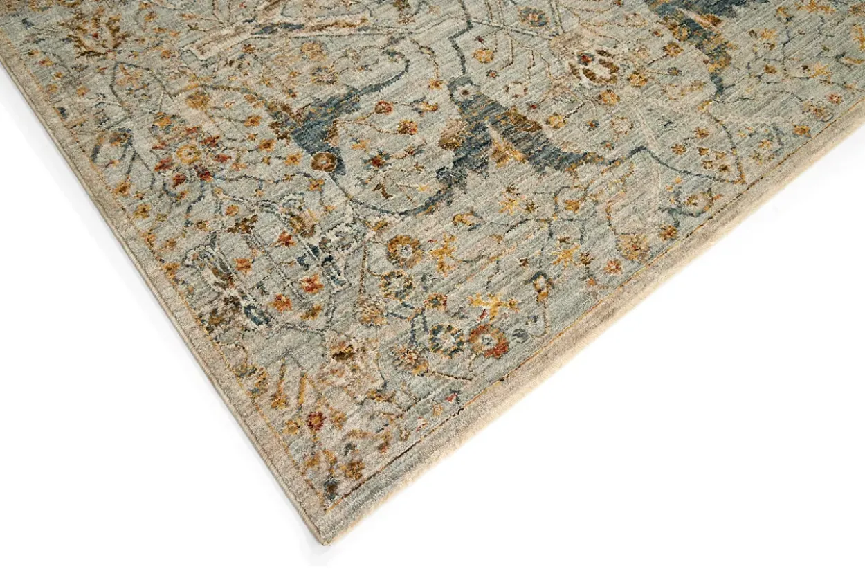 Odessa Rug