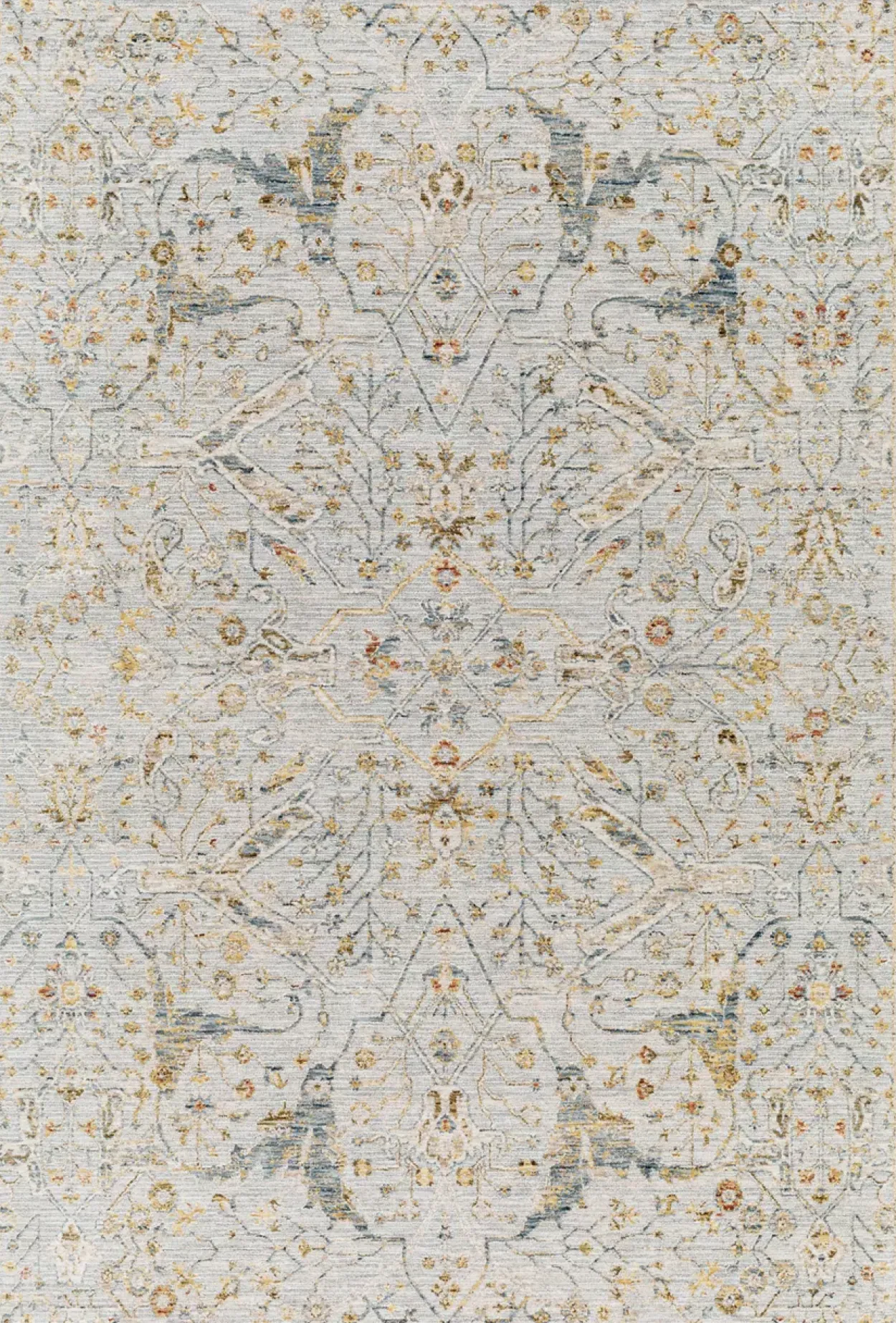 Odessa Rug