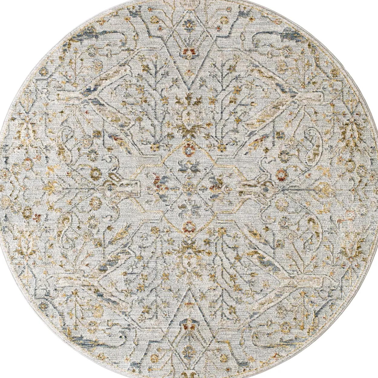 Odessa Rug