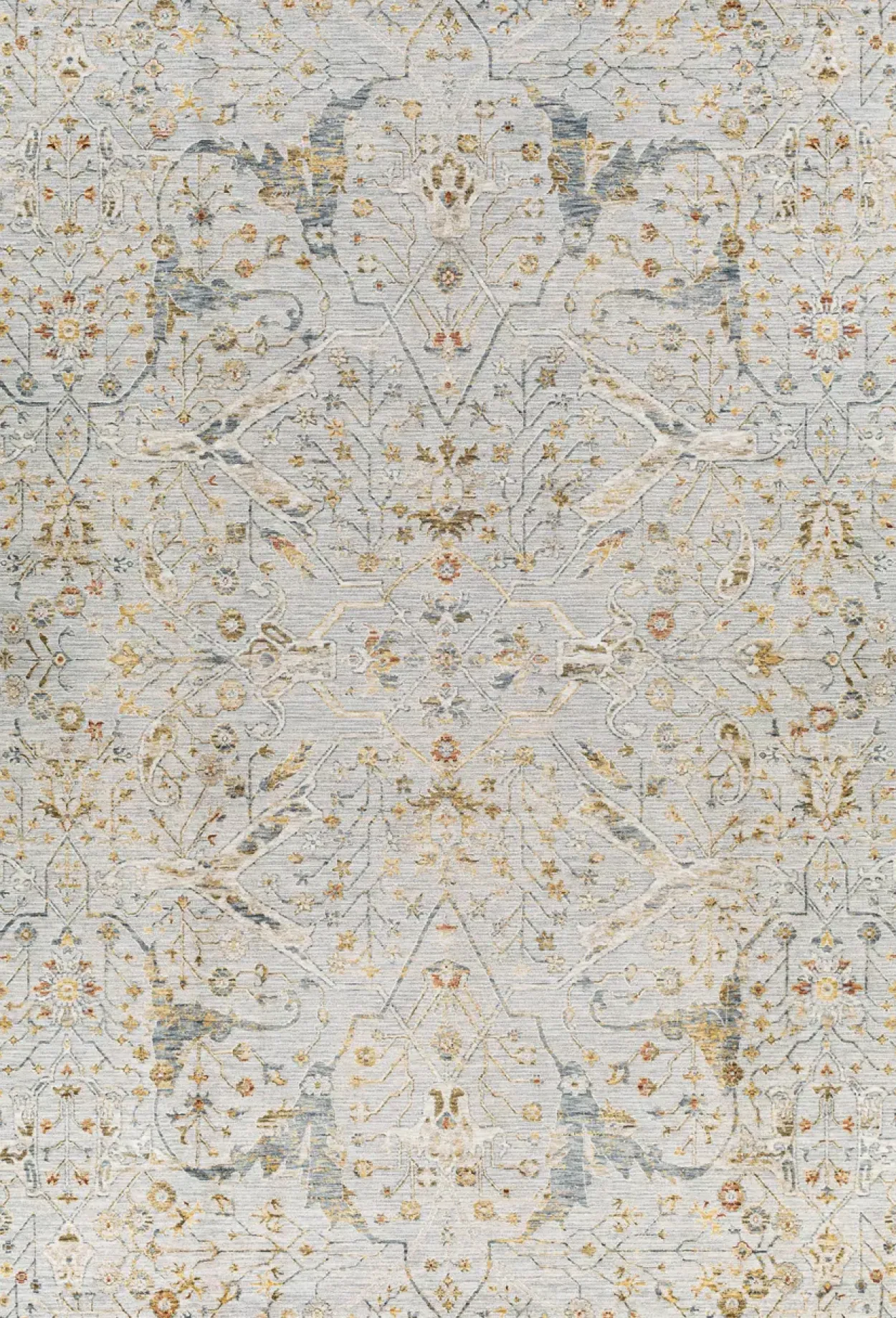 Odessa Rug
