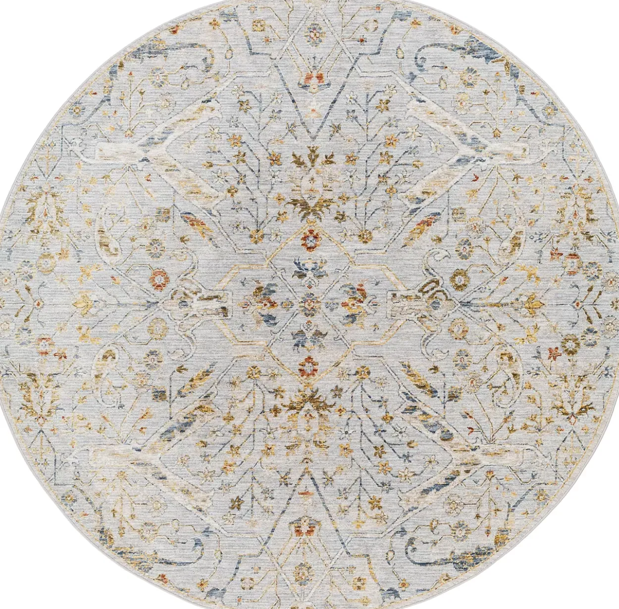 Odessa Rug