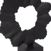 Odysseus Sculpture
