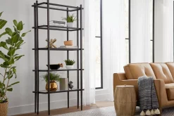 Olivia Etagere