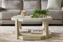 Olympia Coffee Table