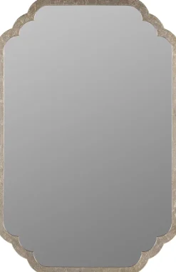 Omari Wall Mirror