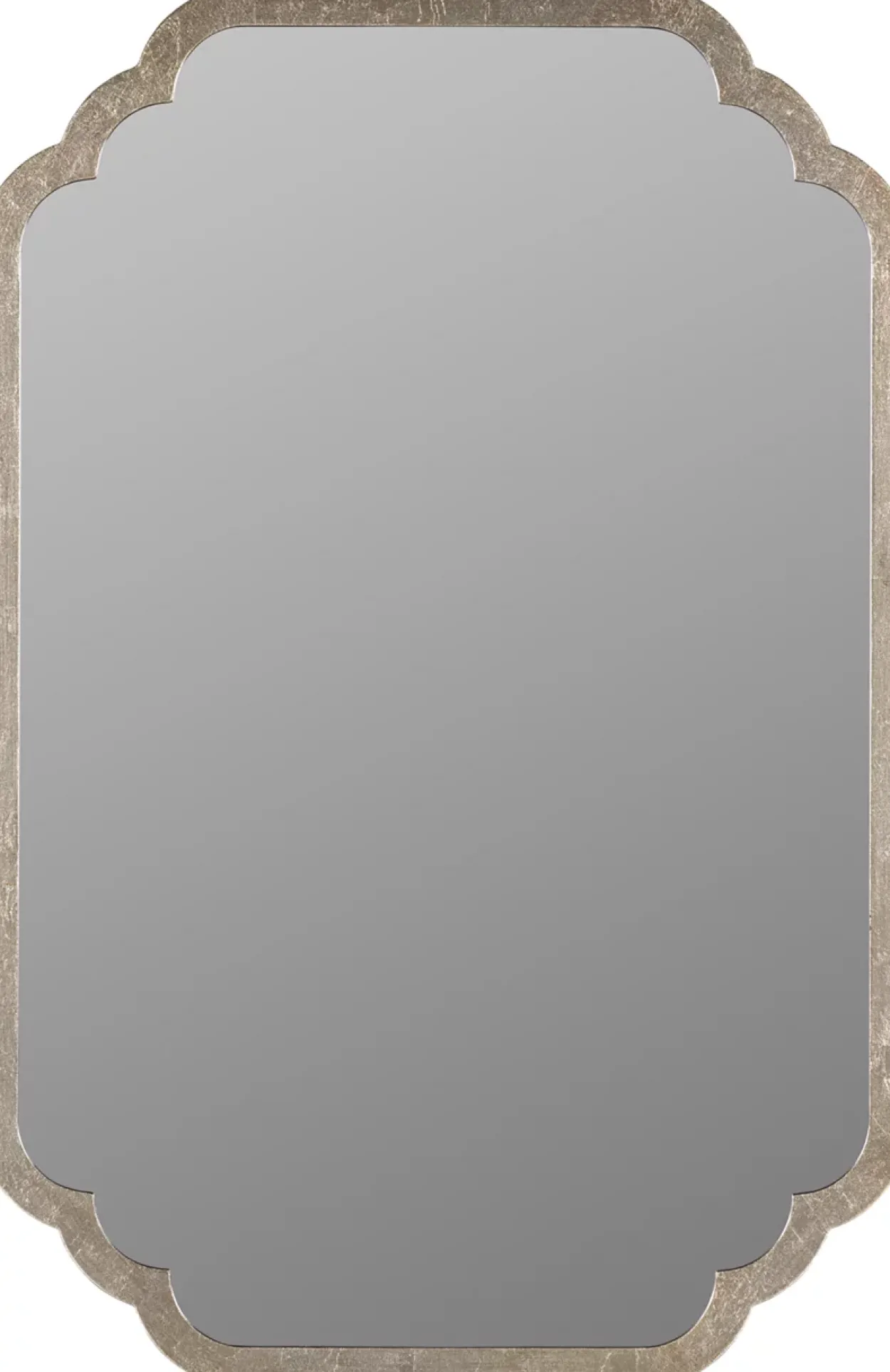 Omari Wall Mirror