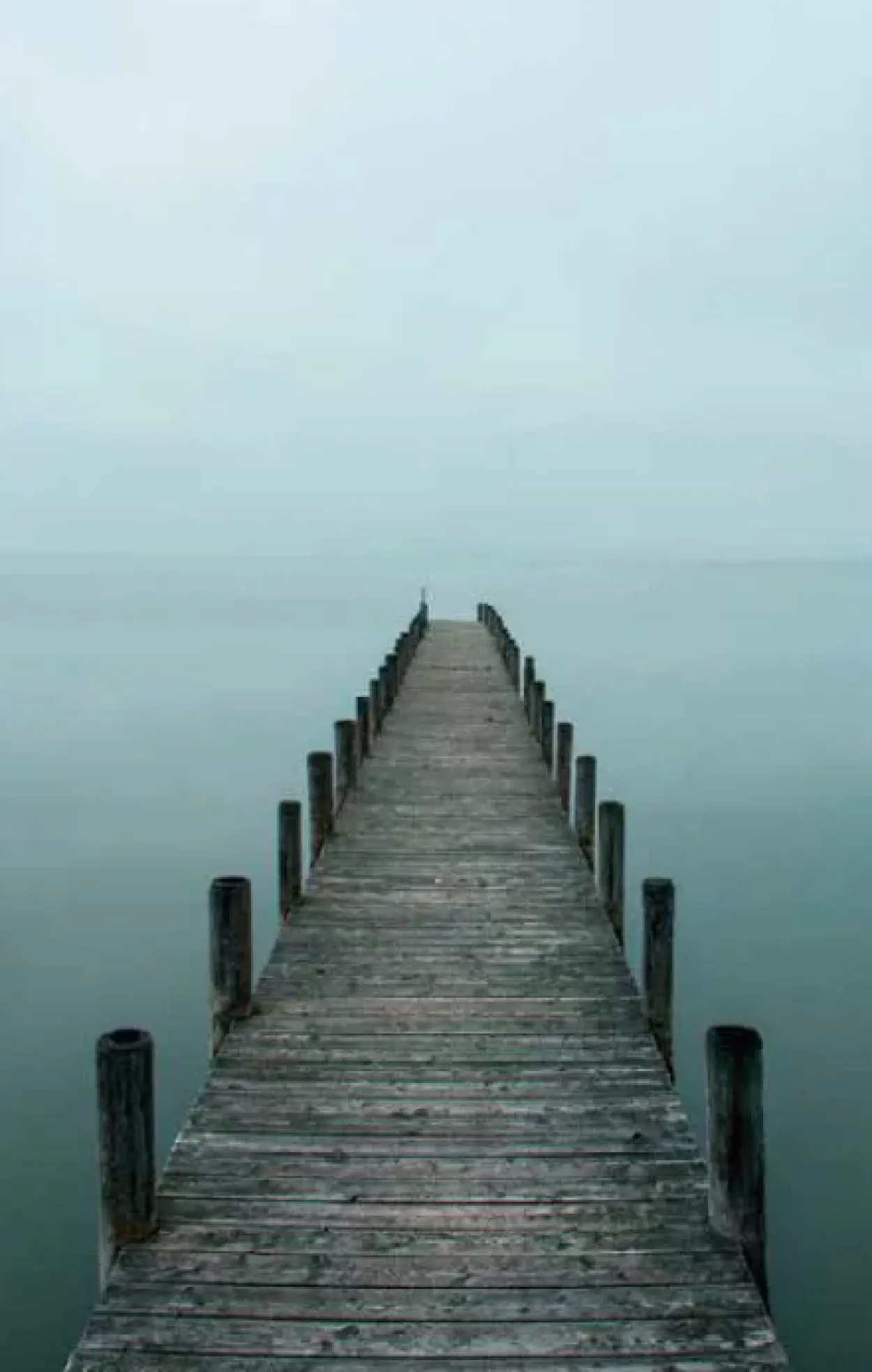 On the Dock Wall Decor