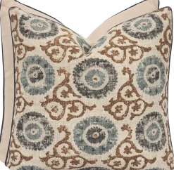Origins Pillow