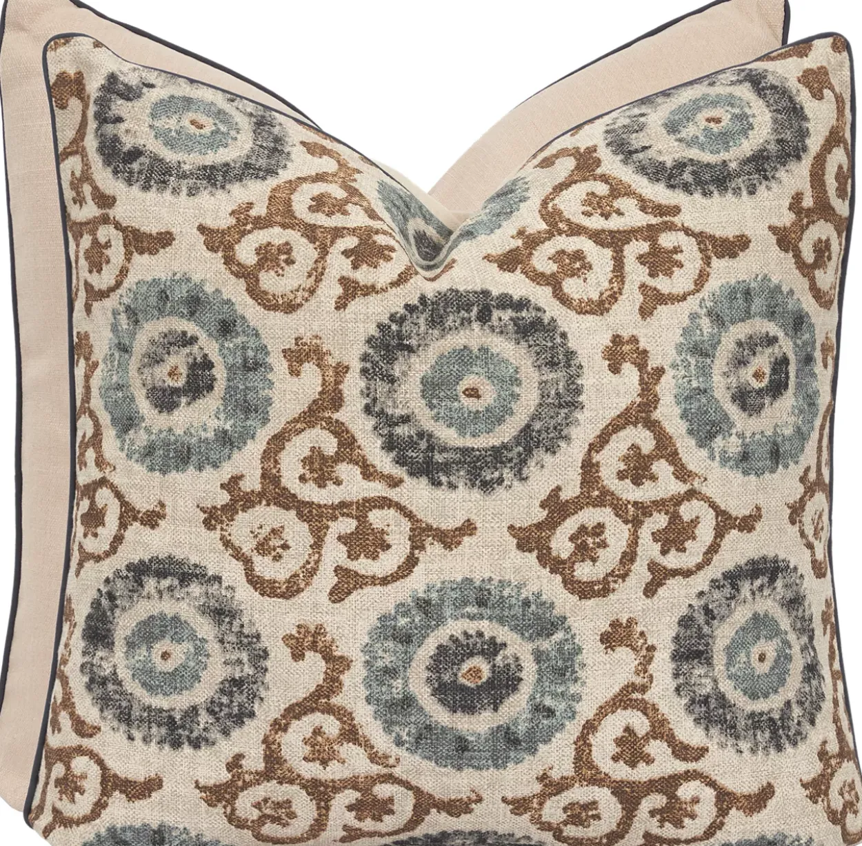 Origins Pillow