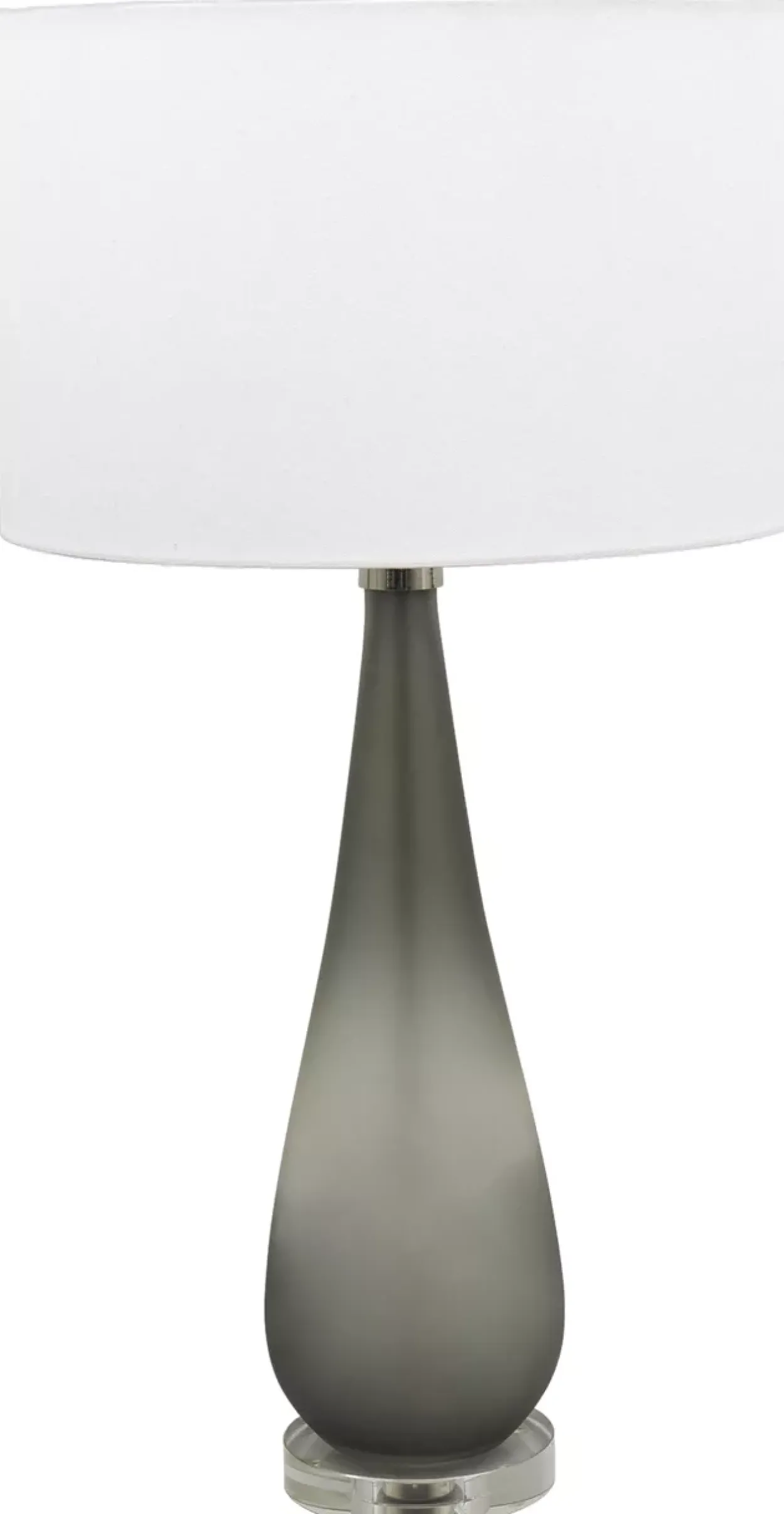 Orion Table Lamp