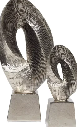Osian Sculpture