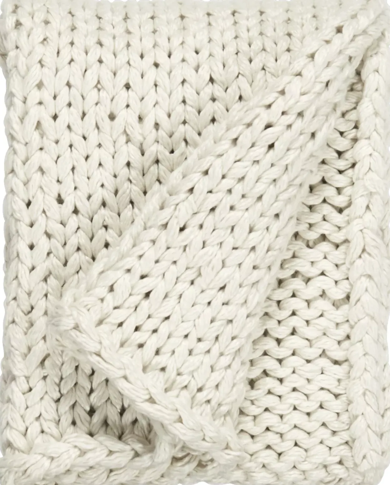 Oslo Throw