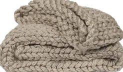 Oslo Throw