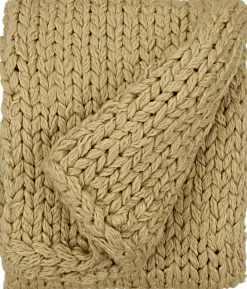 Oslo Throw