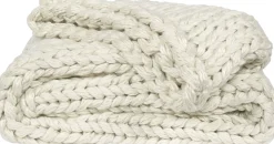 Oslo Throw