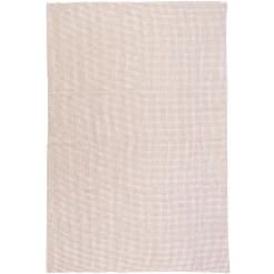 Outdoor Rug Pad