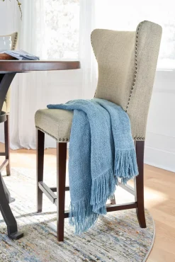 Owen Counter-Height Stool