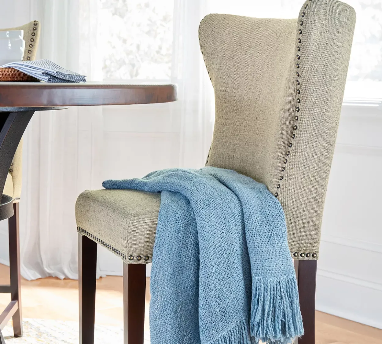 Owen Counter-Height Stool
