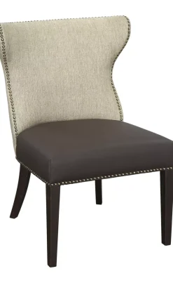 Owen Dining Chair