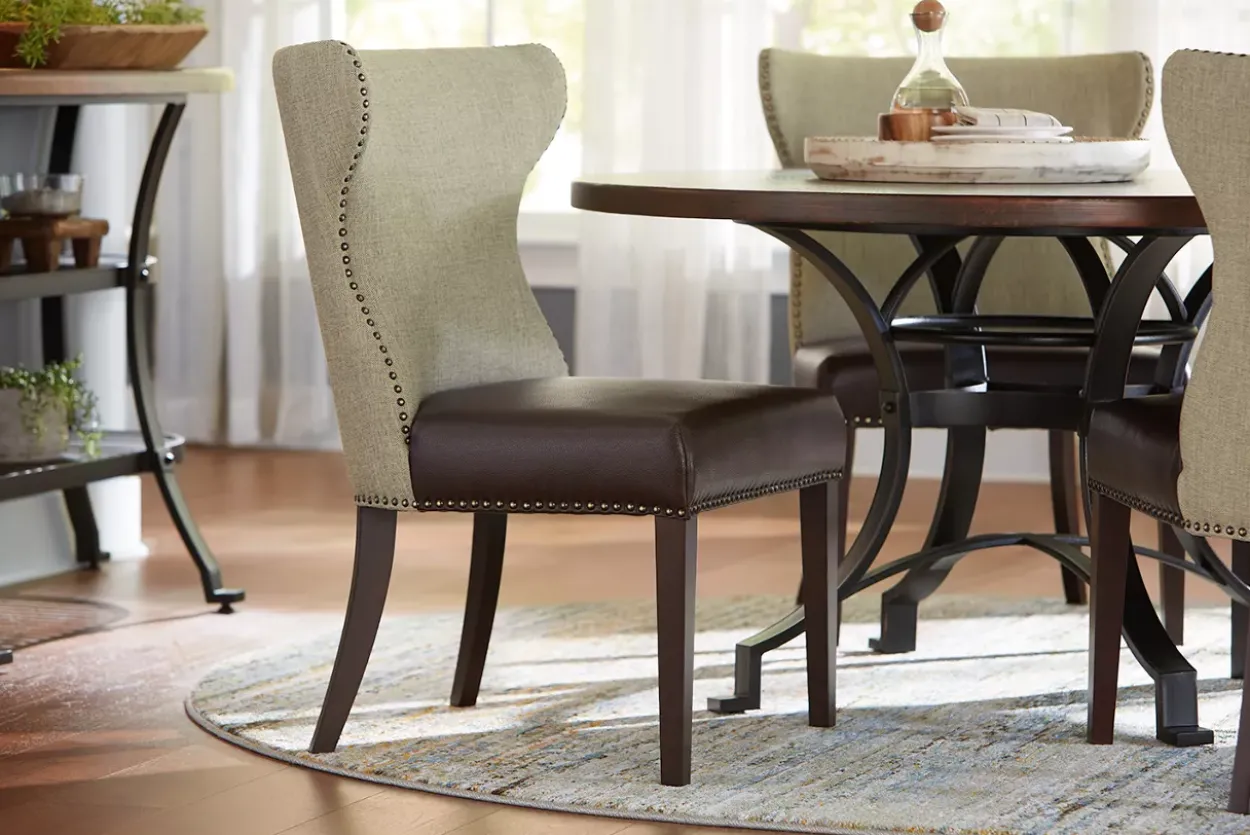 Owen Dining Chair