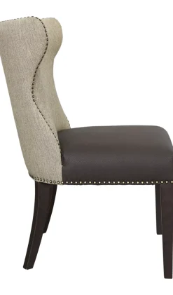 Owen Dining Chair