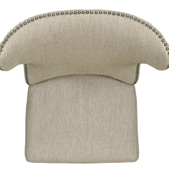 Owen Dining Chair
