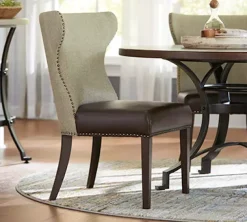 Owen Dining Chair